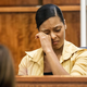 Illustration for article titled Aaron Hernandez Comforted Odin Lloyds Girlfriend After Shooting